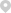 []济宁环卫车(盐城分公司)